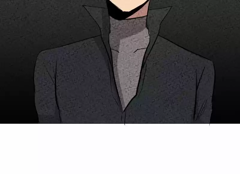 Rebirth-69Michi Chapter 72