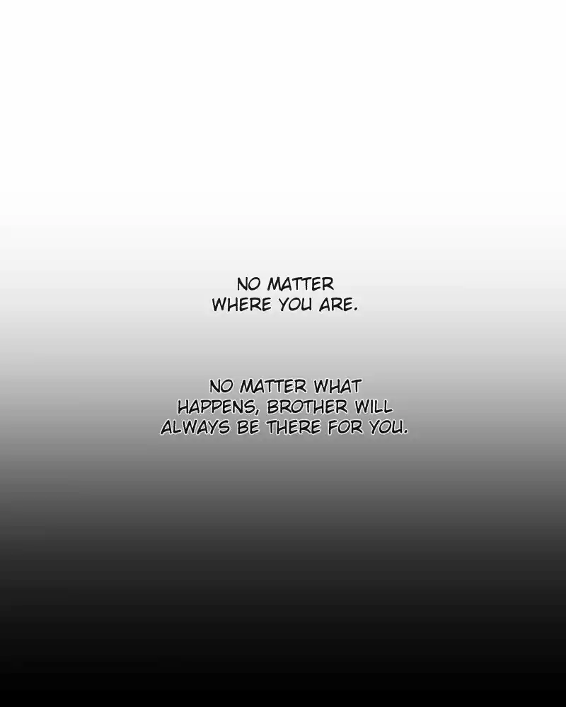 Rebirth-69Michi Chapter 72