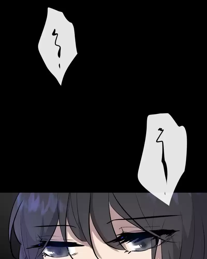 Rebirth-69Michi Chapter 72