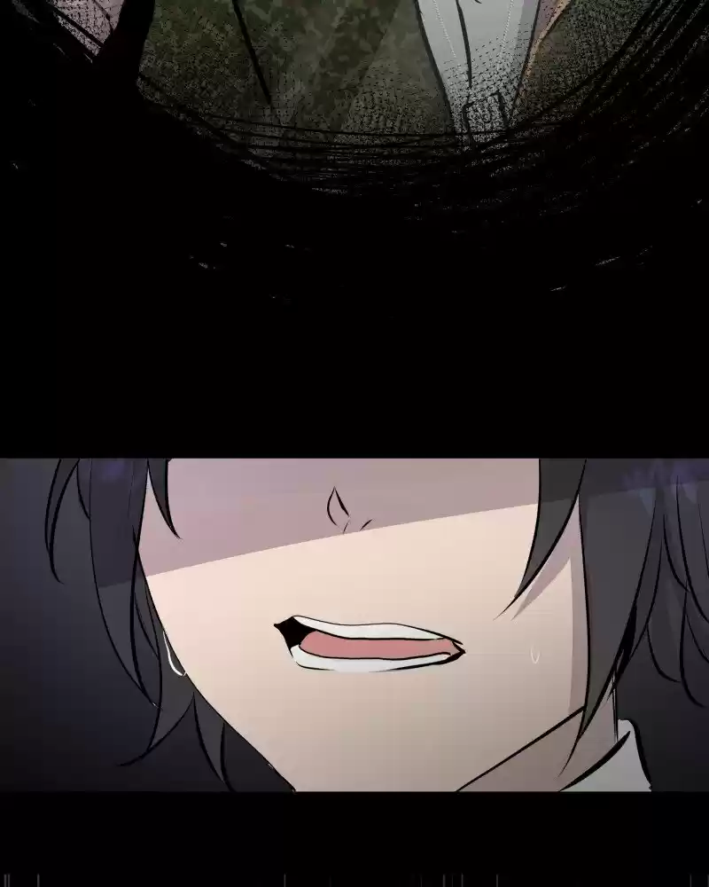 Rebirth-69Michi Chapter 72