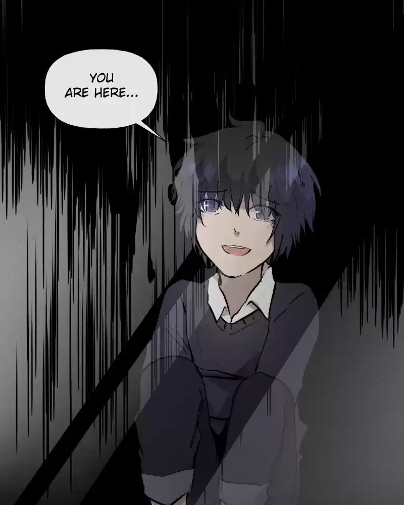 Rebirth-69Michi Chapter 72