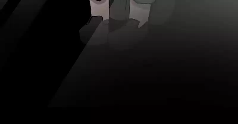 Rebirth-69Michi Chapter 72