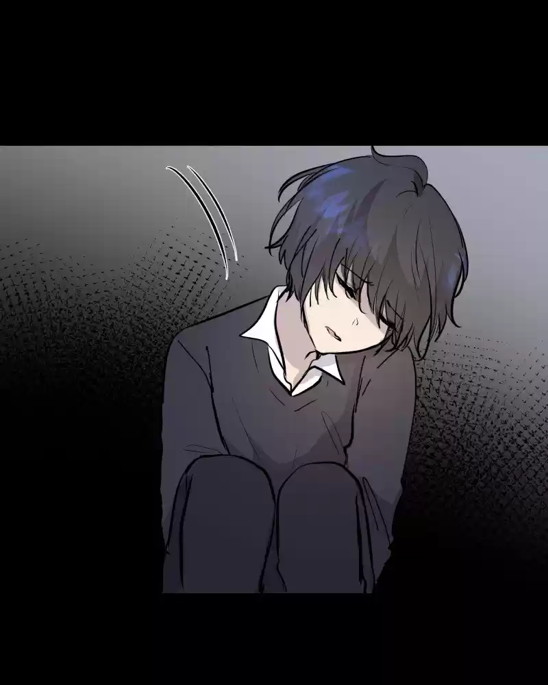 Rebirth-69Michi Chapter 72