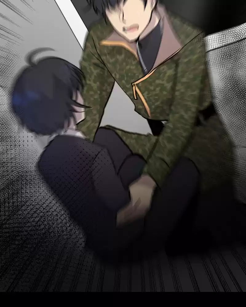 Rebirth-69Michi Chapter 72