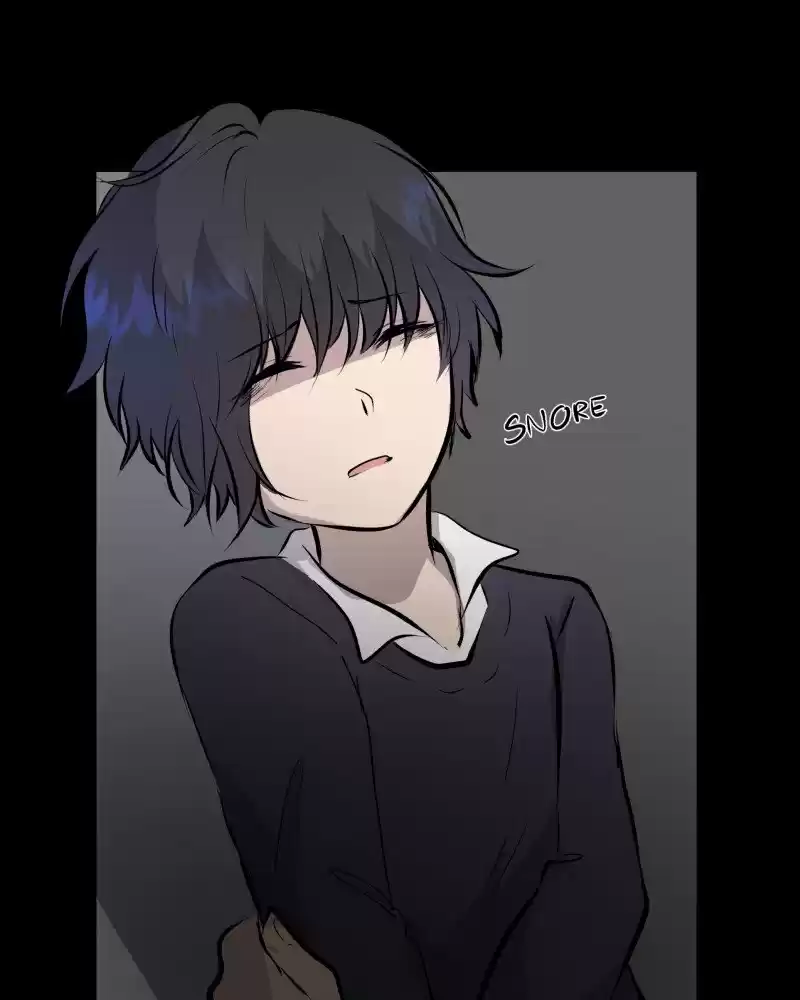 Rebirth-69Michi Chapter 72