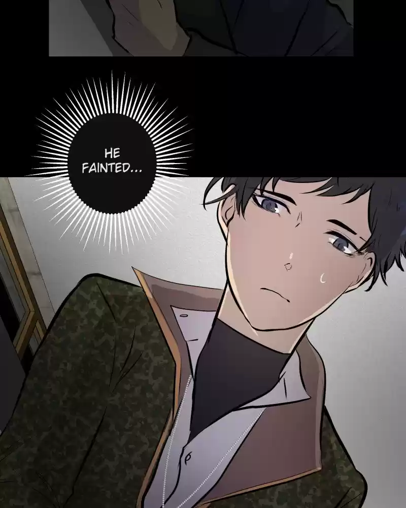 Rebirth-69Michi Chapter 72