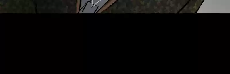 Rebirth-69Michi Chapter 72