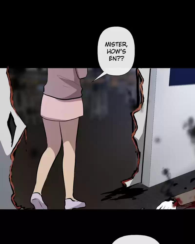 Rebirth-69Michi Chapter 72