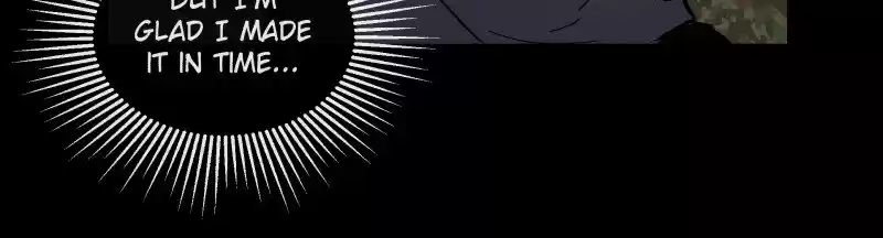 Rebirth-69Michi Chapter 72