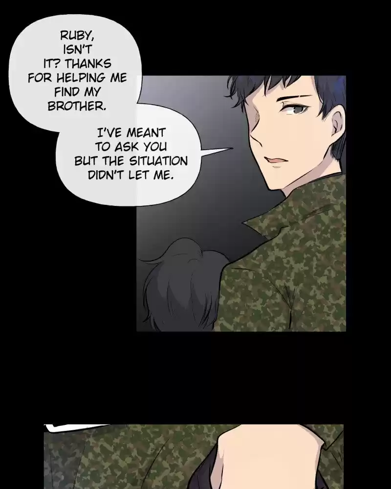 Rebirth-69Michi Chapter 72