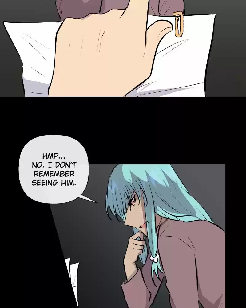 Rebirth-69Michi Chapter 72