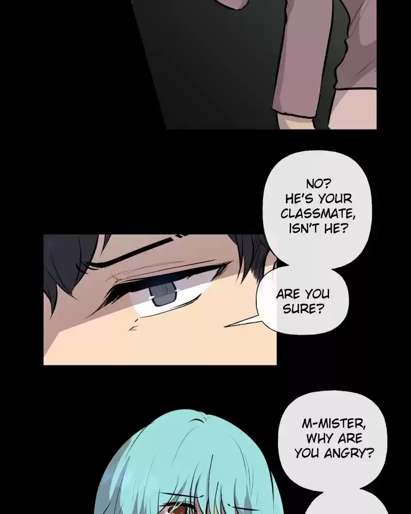 Rebirth-69Michi Chapter 72