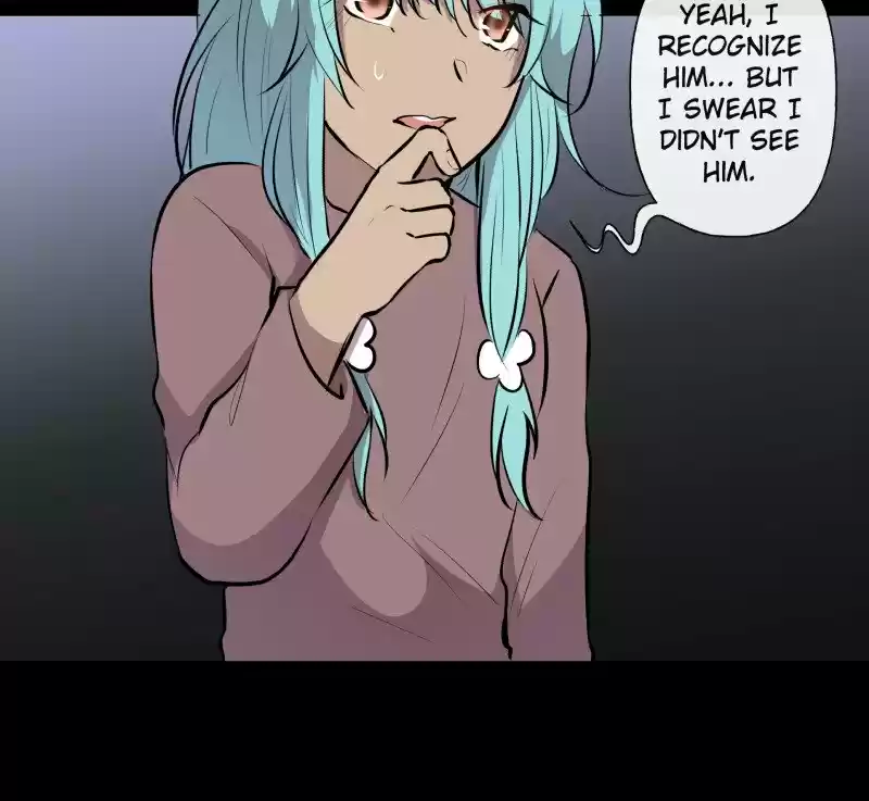 Rebirth-69Michi Chapter 72