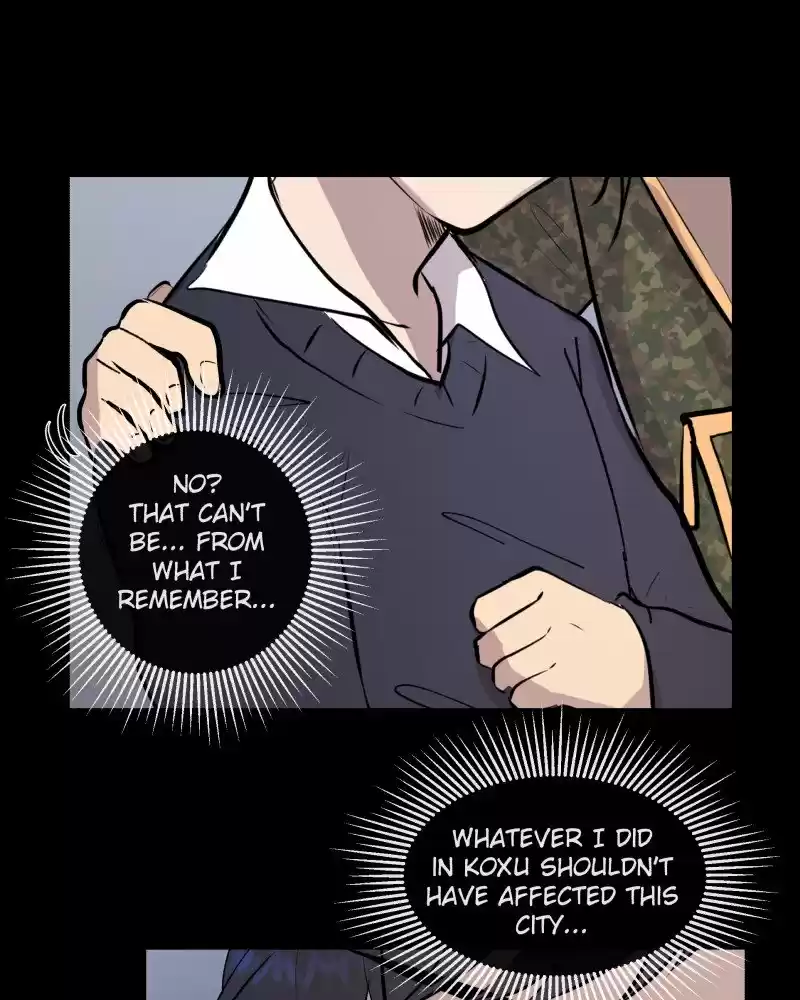 Rebirth-69Michi Chapter 72