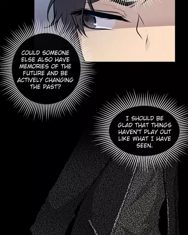 Rebirth-69Michi Chapter 72