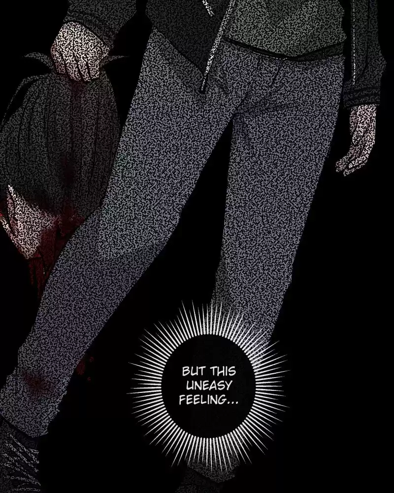 Rebirth-69Michi Chapter 72