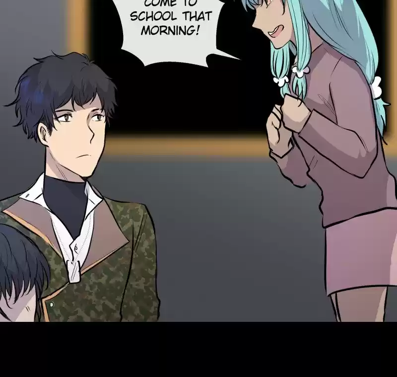 Rebirth-69Michi Chapter 72