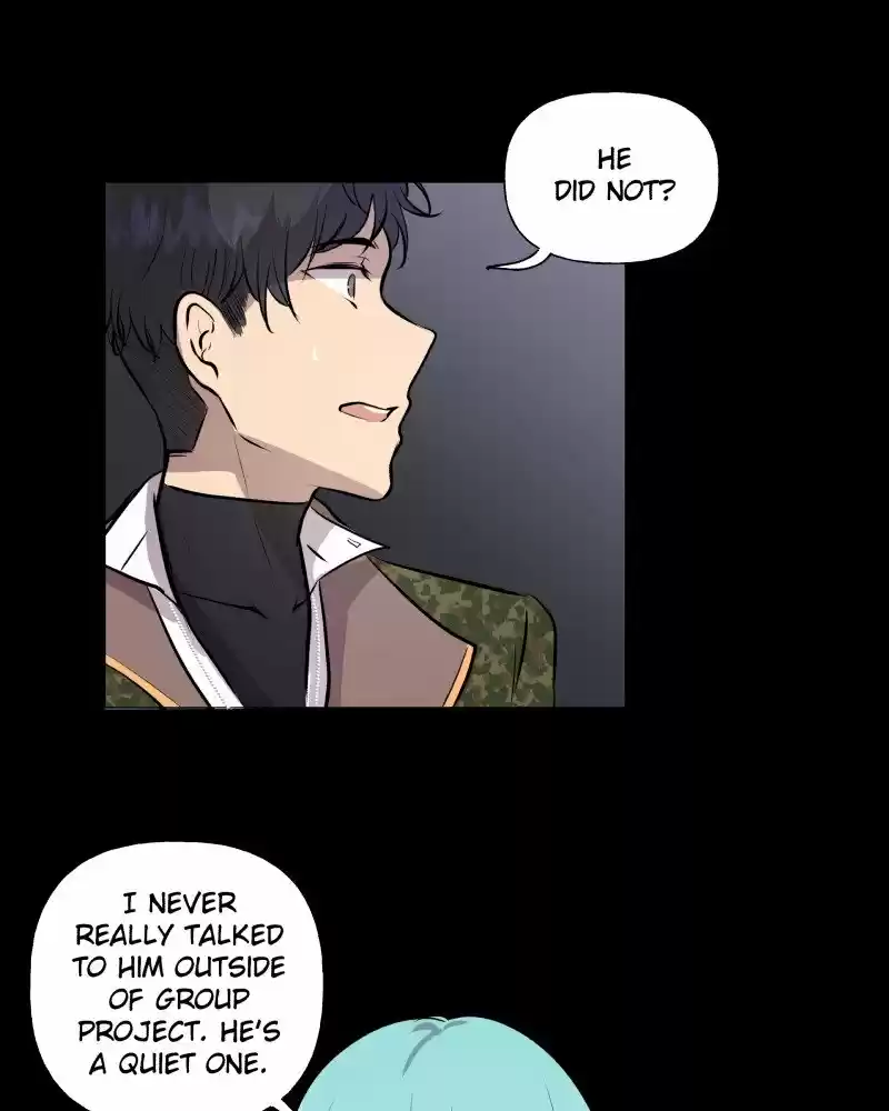 Rebirth-69Michi Chapter 72