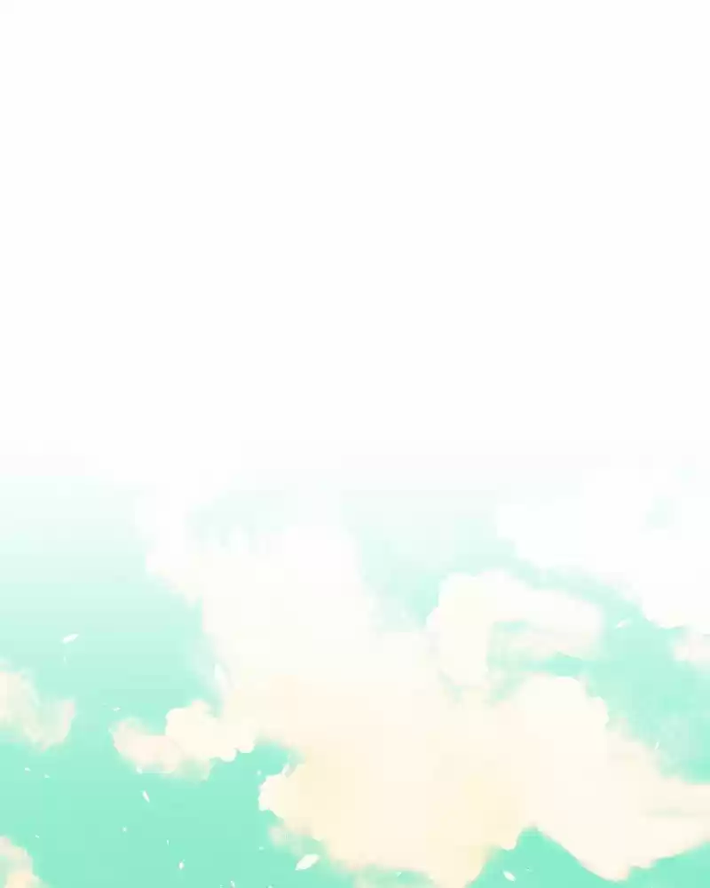 Rebirth-69Michi Chapter 72