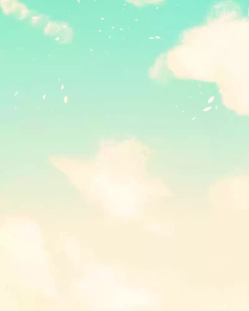 Rebirth-69Michi Chapter 72