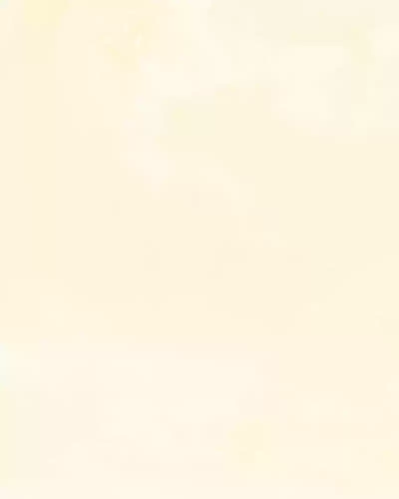 Rebirth-69Michi Chapter 72