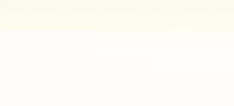 Rebirth-69Michi Chapter 72