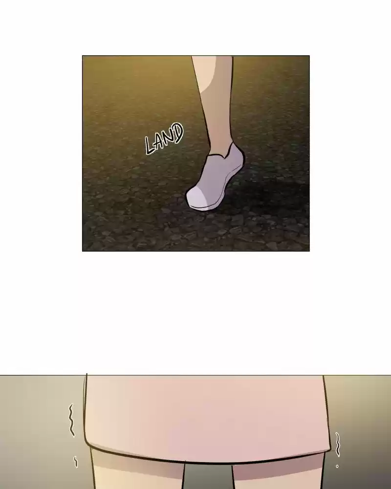 Rebirth-69Michi Chapter 72