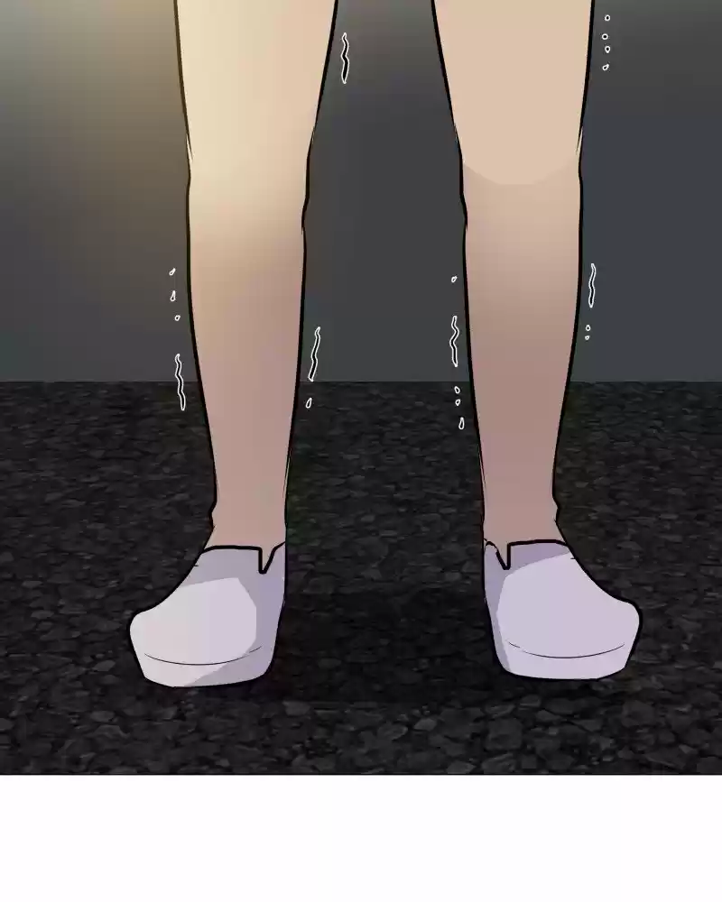 Rebirth-69Michi Chapter 72