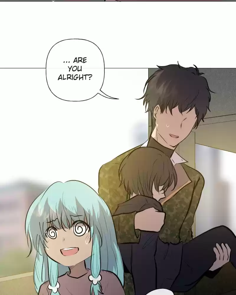 Rebirth-69Michi Chapter 72