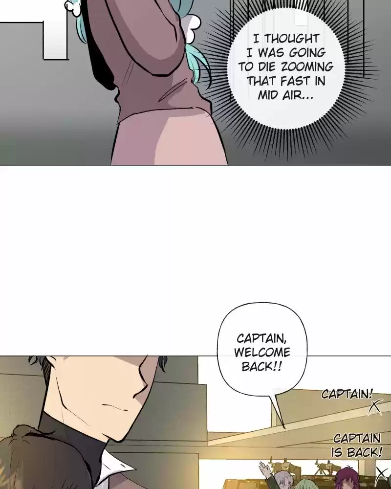 Rebirth-69Michi Chapter 72