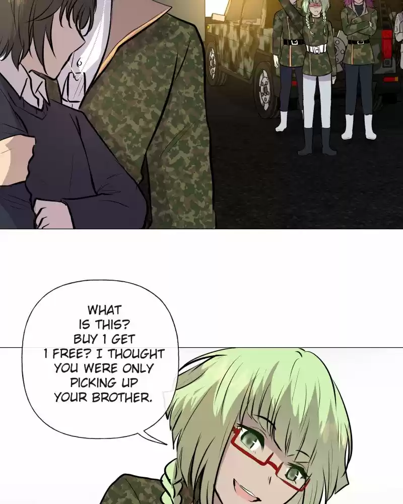 Rebirth-69Michi Chapter 72