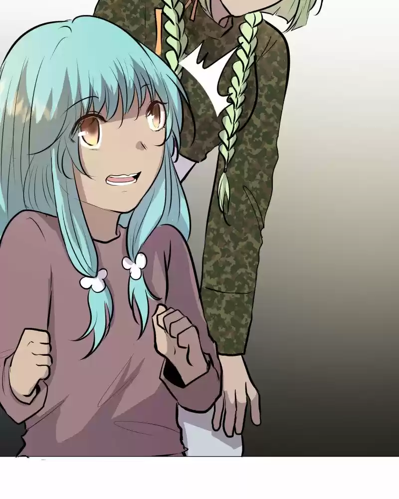 Rebirth-69Michi Chapter 72