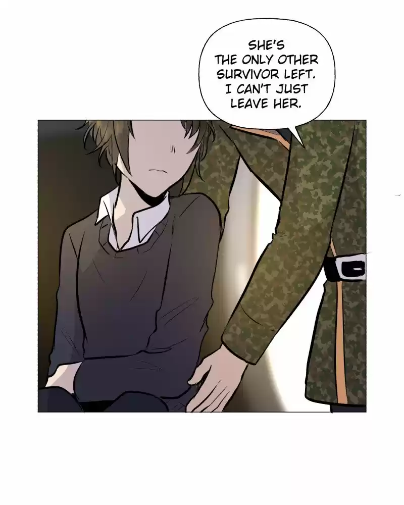 Rebirth-69Michi Chapter 72