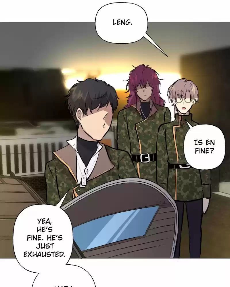 Rebirth-69Michi Chapter 72