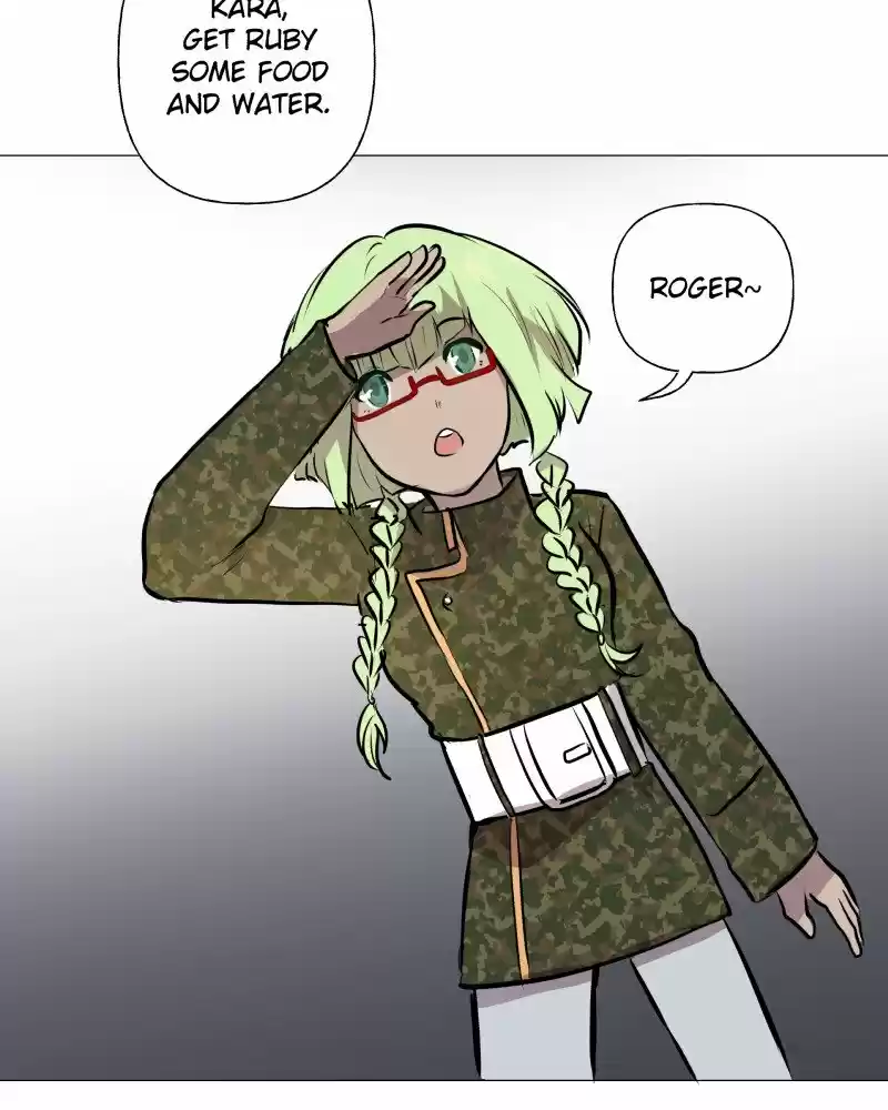 Rebirth-69Michi Chapter 72