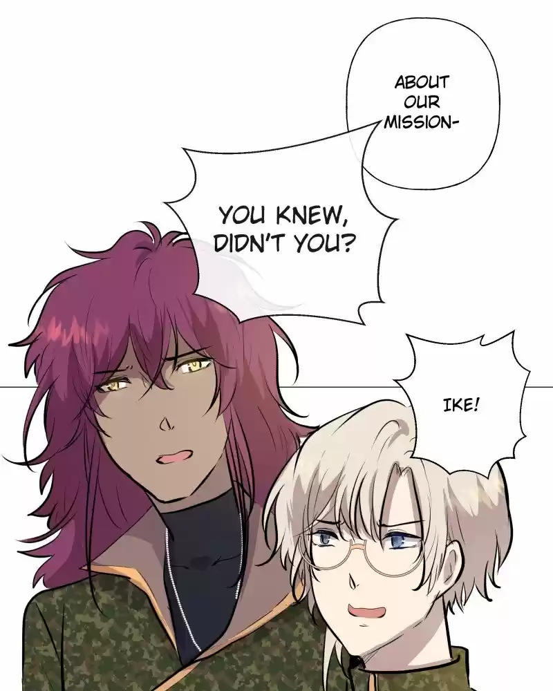 Rebirth-69Michi Chapter 72