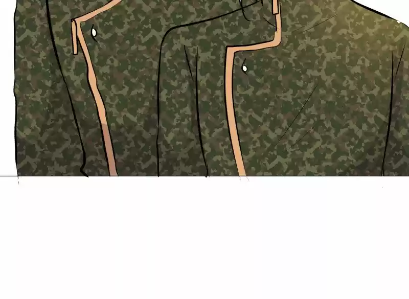 Rebirth-69Michi Chapter 72