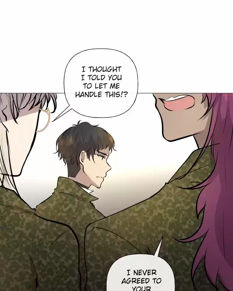 Rebirth-69Michi Chapter 72