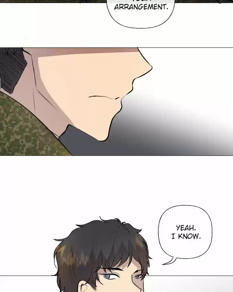 Rebirth-69Michi Chapter 72