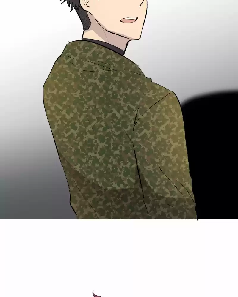 Rebirth-69Michi Chapter 72