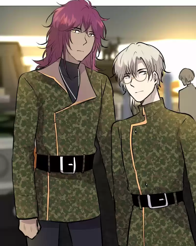 Rebirth-69Michi Chapter 72