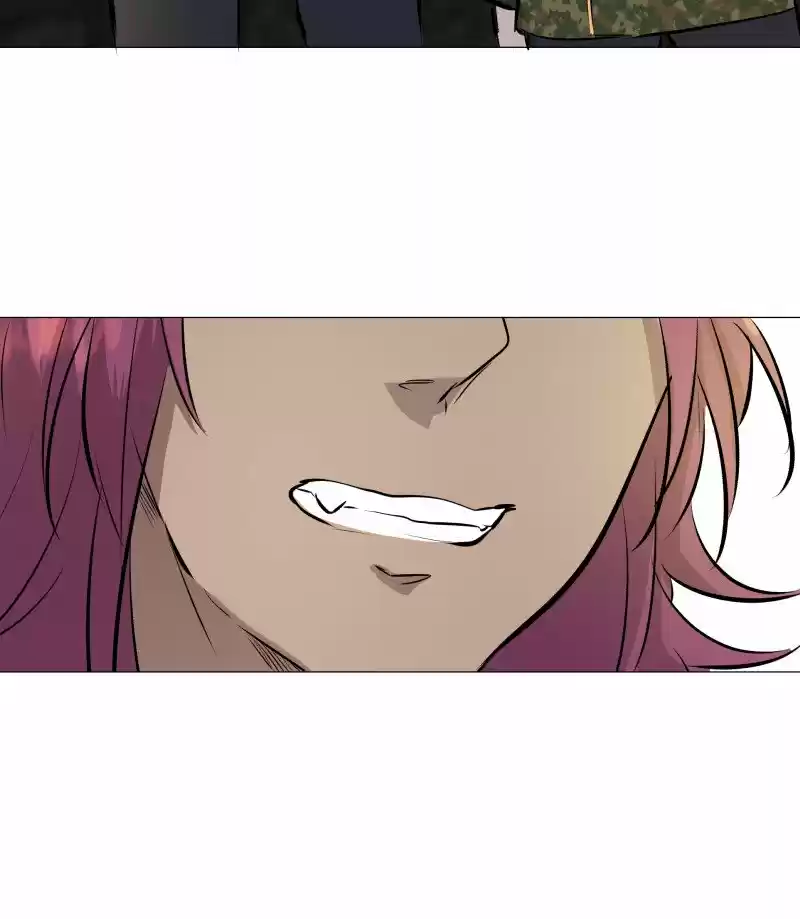 Rebirth-69Michi Chapter 72