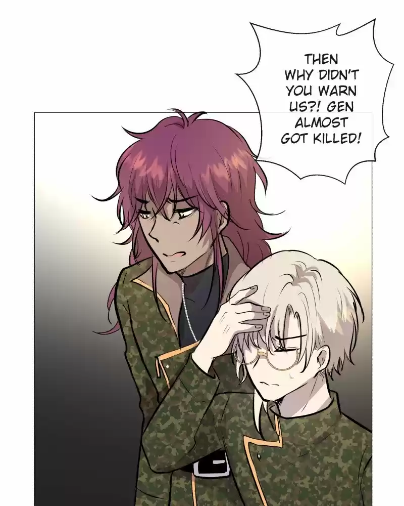 Rebirth-69Michi Chapter 72