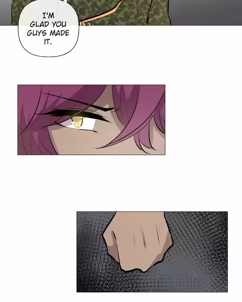 Rebirth-69Michi Chapter 72