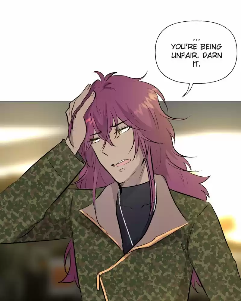 Rebirth-69Michi Chapter 72