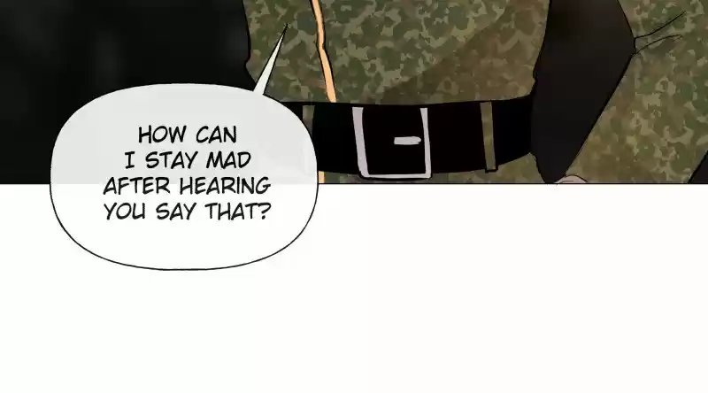 Rebirth-69Michi Chapter 72