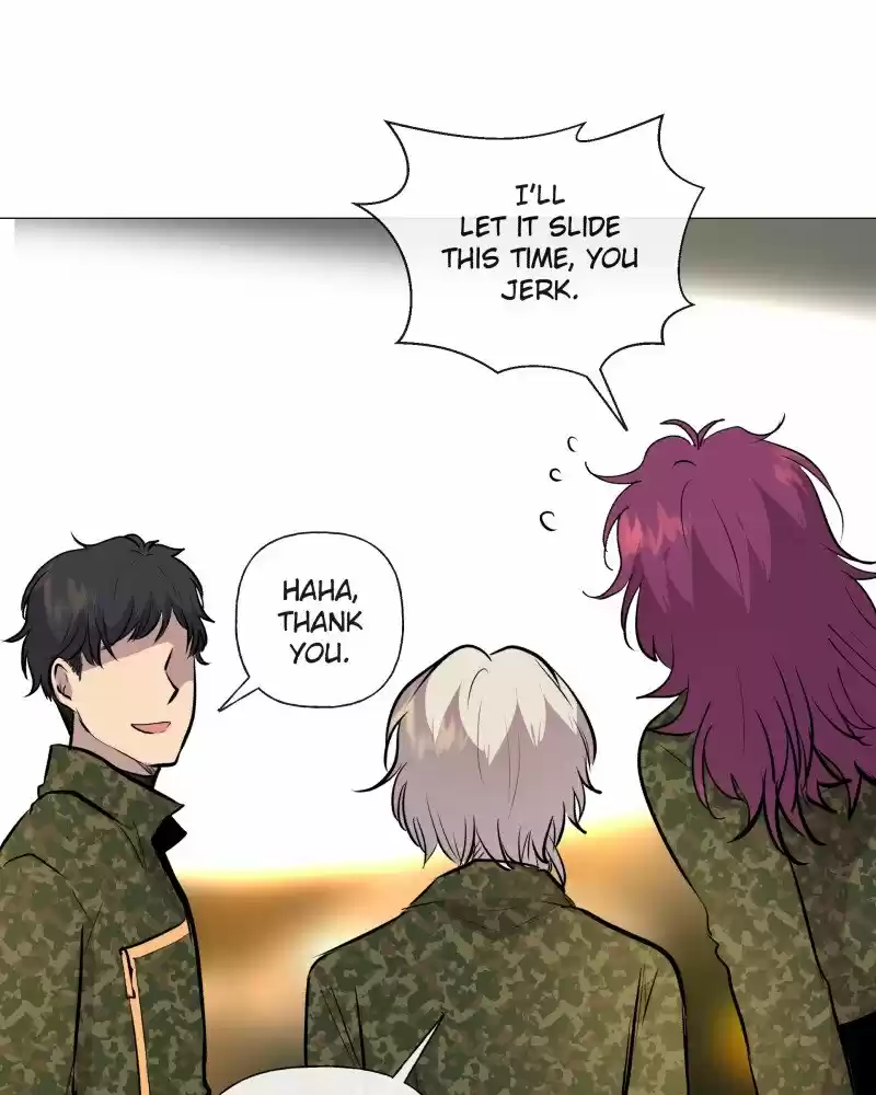 Rebirth-69Michi Chapter 72