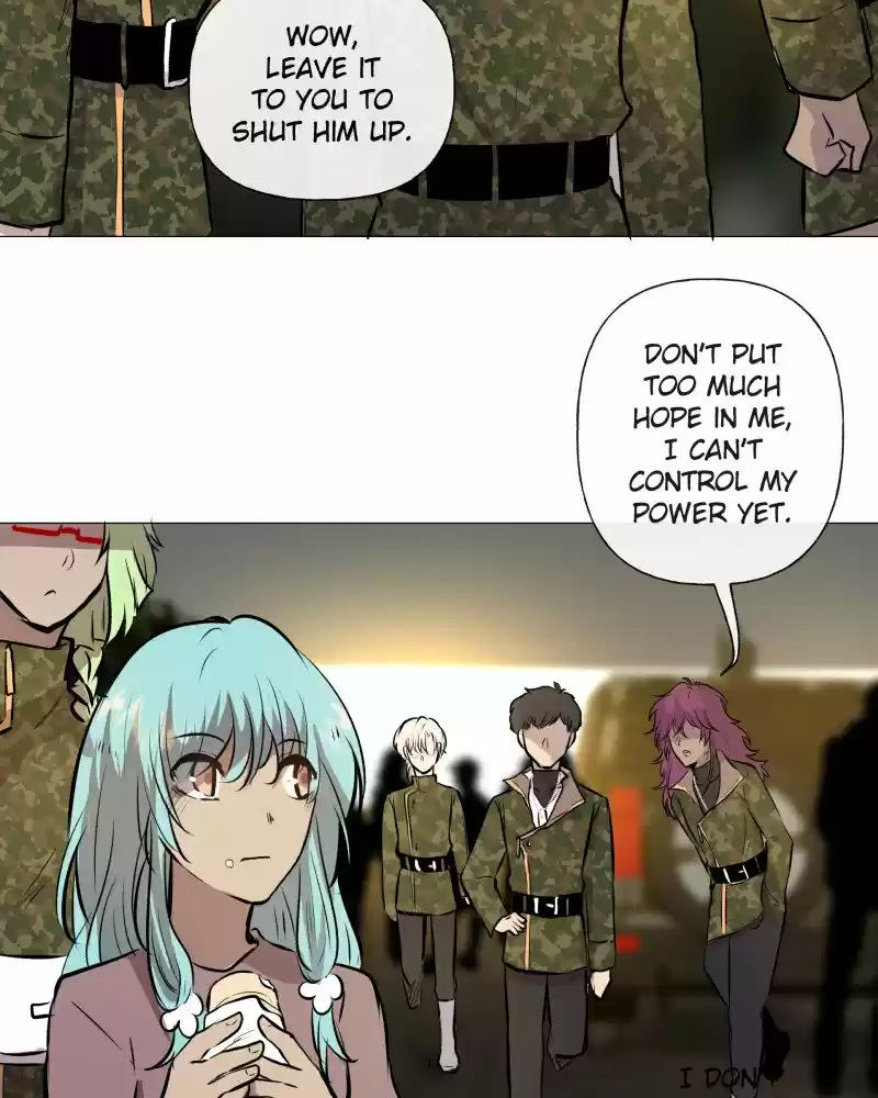 Rebirth-69Michi Chapter 72