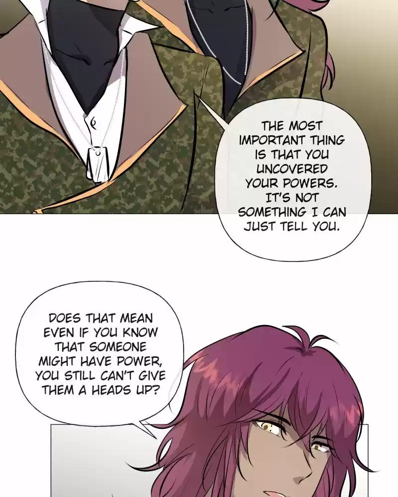 Rebirth-69Michi Chapter 72