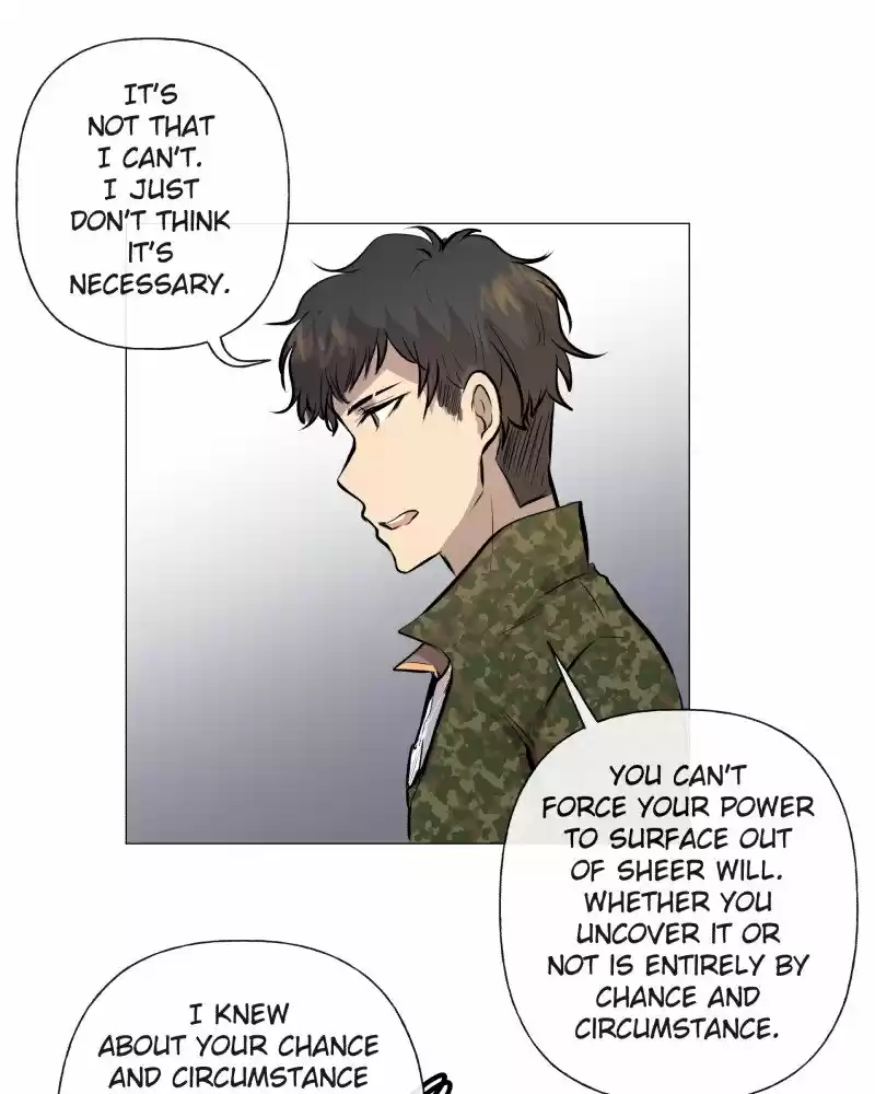 Rebirth-69Michi Chapter 72